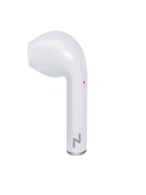Auricular Inalámbrico Noga Bluetooth Earbud