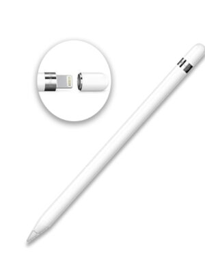 Apple Pencil Lápiz Para iPad 1st Generacion