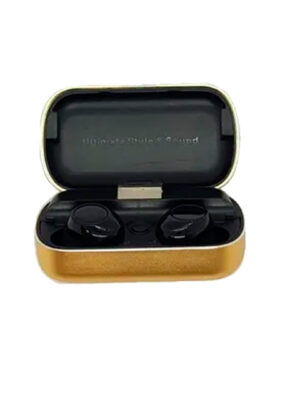 Auriculares Bluetooth In Ear Buds Tws S8 Noise Cancelling