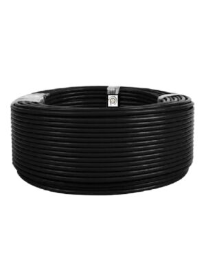 Cable Tipo Taller 100% Cobre 5 X 2.5 Mm X 1 Metro Flexivolt