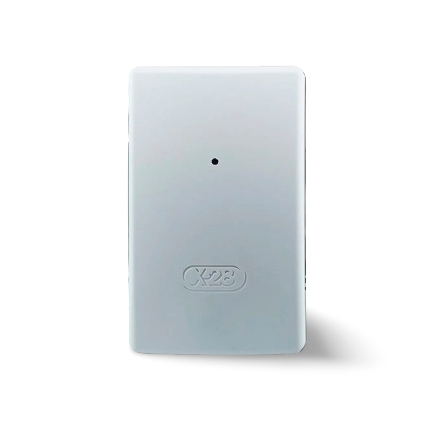 Alarma Avisador Controlador Wi-fi X-28 Wificom100-mpxh