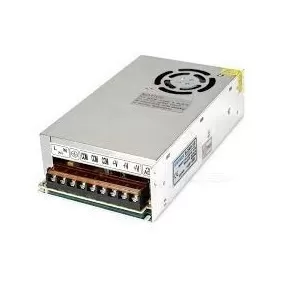 Fuente Switching Metalica 5v 60a 300w
