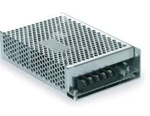 Fuente Switching Metalica 24v 3a