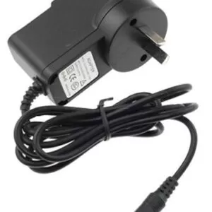 Fuente Switching 12v 1a Enchufable