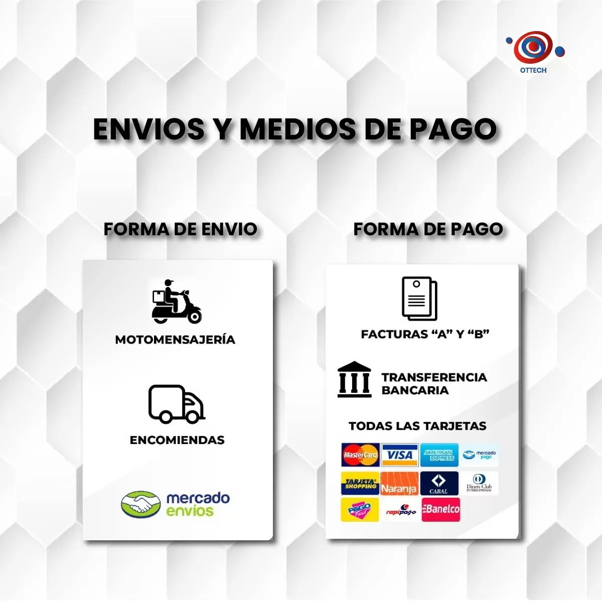 Medios-de-pago-02-02-1.jpg