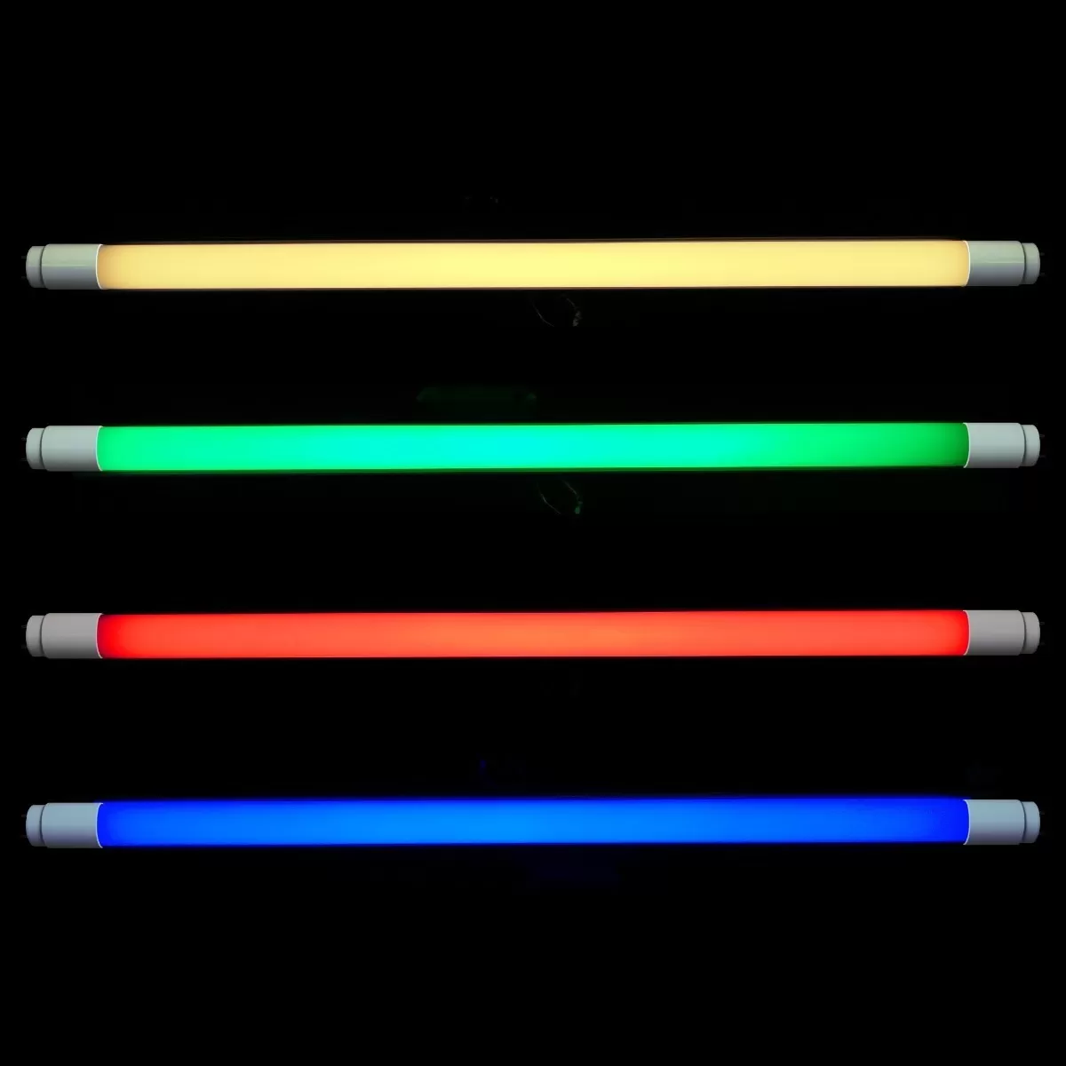 TUBO-LED-18W-COLORES.jpg
