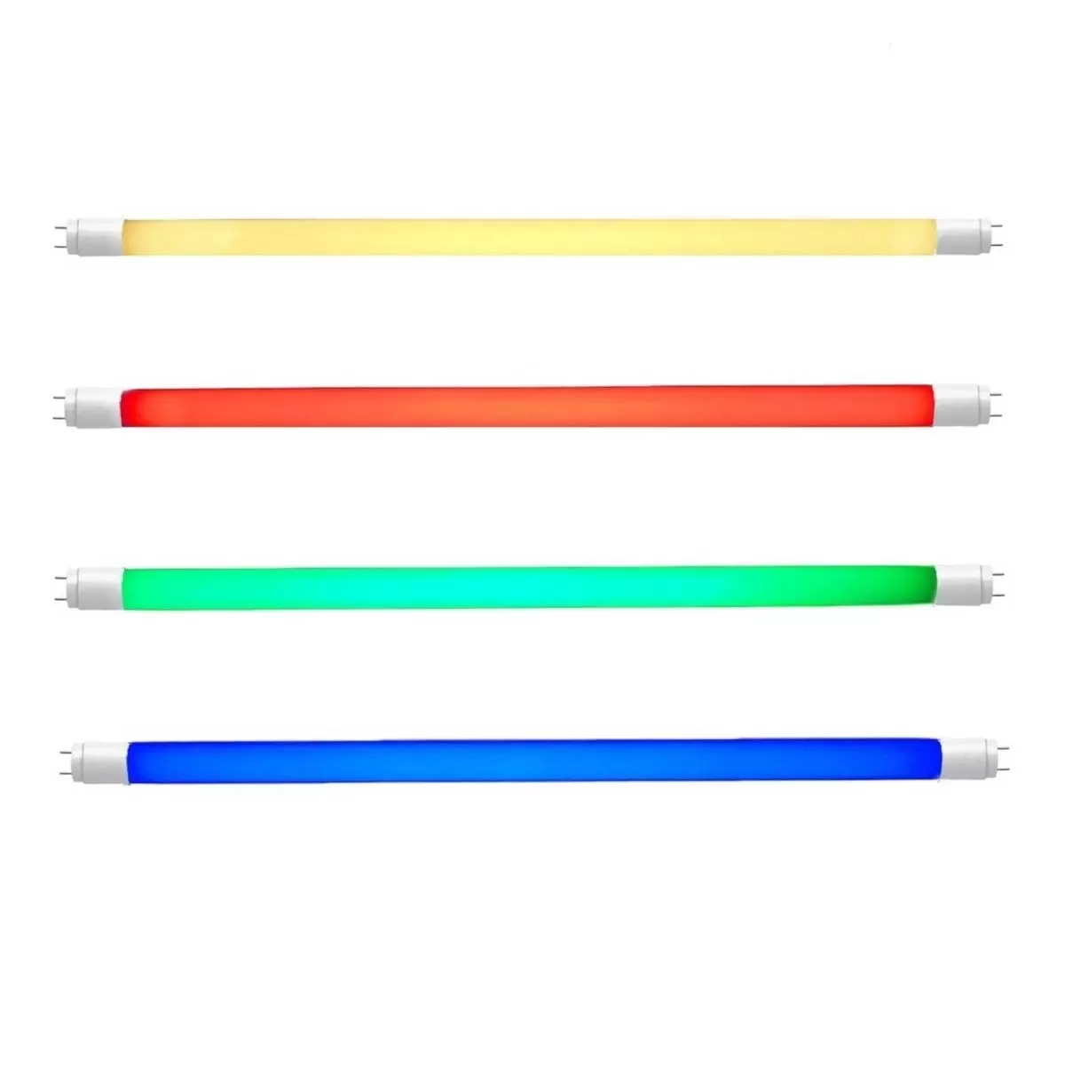 TUBO-LED-18W-COLORES_Mesa-de-trabajo-1.jpg