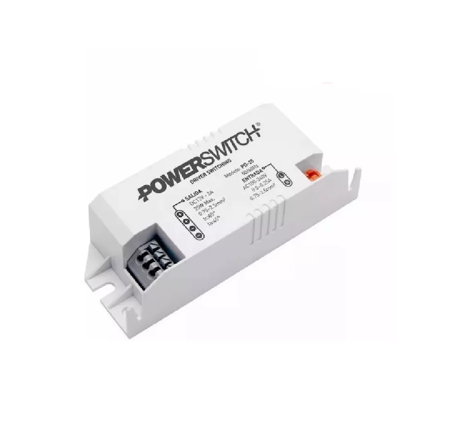 compacta-12v-2a.png