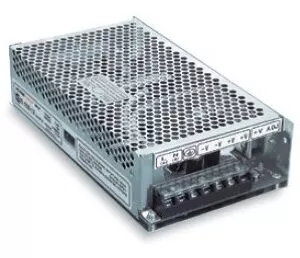 Fuente Switching Metalica 12v 10a PowerTech