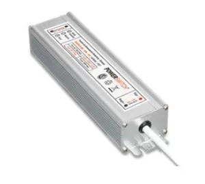 FUENTE SWITCHING METALICA EXTERIOR 12V 5A
