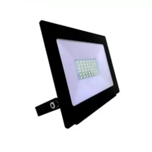 Reflector Led 100w Smd Compacto 220v