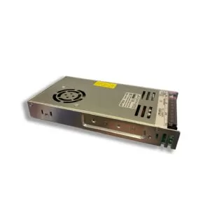 Fuente Switching 5v 70a Slim Pixel