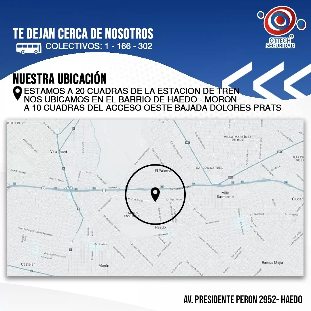 SEGURIDAD2