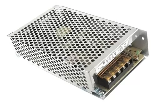 D_NQ_NP_647281-MLA73802209443_012024-O