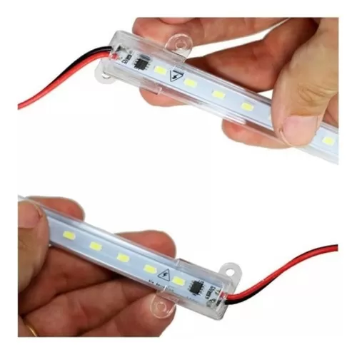 D_NQ_NP_745789-MLA73586419767_122023-O