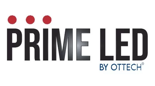 D_NQ_NP_759280-MLA73705607970_012024-O